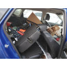 2023 KIA SELTOS KNDEUCAA4P7441392 48711065