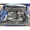 2023 KIA SELTOS KNDEUCAA4P7441392 48711065