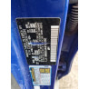 2023 KIA SELTOS KNDEUCAA4P7441392 48711065
