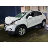 2020 CHEVROLET TRAX 3GNCJLSB7LL207090 49272635