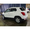 2020 CHEVROLET TRAX 3GNCJLSB7LL207090 49272635
