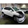 2020 CHEVROLET TRAX 3GNCJLSB7LL207090 49272635