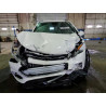 2020 CHEVROLET TRAX 3GNCJLSB7LL207090 49272635