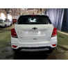 2020 CHEVROLET TRAX 3GNCJLSB7LL207090 49272635