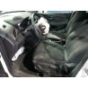 2020 CHEVROLET TRAX 3GNCJLSB7LL207090 49272635