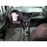 2020 CHEVROLET TRAX 3GNCJLSB7LL207090 49272635