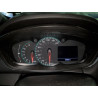 2020 CHEVROLET TRAX 3GNCJLSB7LL207090 49272635