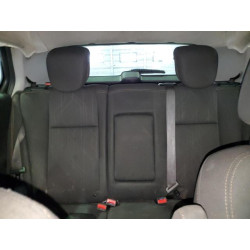 2020 CHEVROLET TRAX 3GNCJLSB7LL207090 49272635