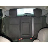 2020 CHEVROLET TRAX 3GNCJLSB7LL207090 49272635