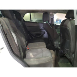 2020 CHEVROLET TRAX 3GNCJLSB7LL207090 49272635