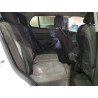 2020 CHEVROLET TRAX 3GNCJLSB7LL207090 49272635