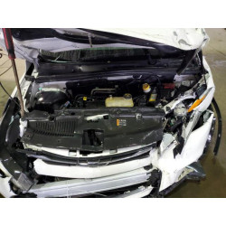 2020 CHEVROLET TRAX 3GNCJLSB7LL207090 49272635
