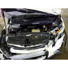 2020 CHEVROLET TRAX 3GNCJLSB7LL207090 49272635