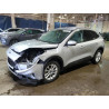 2020 FORD ESCAPE 1FMCU9G61LUB40261 49640985