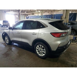 2020 FORD ESCAPE 1FMCU9G61LUB40261 49640985