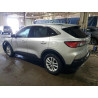 2020 FORD ESCAPE 1FMCU9G61LUB40261 49640985