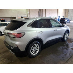 2020 FORD ESCAPE 1FMCU9G61LUB40261 49640985
