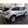 2020 FORD ESCAPE 1FMCU9G61LUB40261 49640985