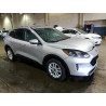 2020 FORD ESCAPE 1FMCU9G61LUB40261 49640985