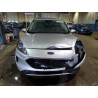 2020 FORD ESCAPE 1FMCU9G61LUB40261 49640985