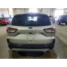 2020 FORD ESCAPE 1FMCU9G61LUB40261 49640985
