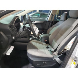 2020 FORD ESCAPE 1FMCU9G61LUB40261 49640985