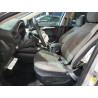 2020 FORD ESCAPE 1FMCU9G61LUB40261 49640985