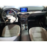 2020 FORD ESCAPE 1FMCU9G61LUB40261 49640985