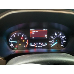 2020 FORD ESCAPE 1FMCU9G61LUB40261 49640985