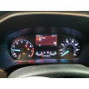 2020 FORD ESCAPE 1FMCU9G61LUB40261 49640985