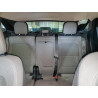 2020 FORD ESCAPE 1FMCU9G61LUB40261 49640985