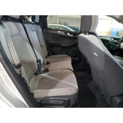 2020 FORD ESCAPE 1FMCU9G61LUB40261 49640985