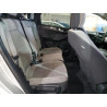 2020 FORD ESCAPE 1FMCU9G61LUB40261 49640985