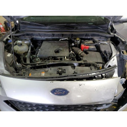2020 FORD ESCAPE 1FMCU9G61LUB40261 49640985