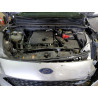 2020 FORD ESCAPE 1FMCU9G61LUB40261 49640985