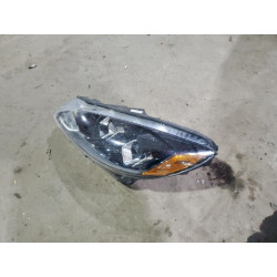 2020 FORD ESCAPE 1FMCU9G61LUB40261 49640985