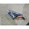 2020 FORD ESCAPE 1FMCU9G61LUB40261 49640985