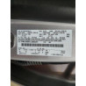 2020 FORD ESCAPE 1FMCU9G61LUB40261 49640985