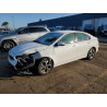 2020 KIA FORTE 3KPF24AD6LE186569 50907105