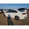 2020 KIA FORTE 3KPF24AD6LE186569 50907105