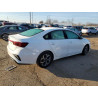 2020 KIA FORTE 3KPF24AD6LE186569 50907105