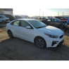 2020 KIA FORTE 3KPF24AD6LE186569 50907105