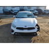 2020 KIA FORTE 3KPF24AD6LE186569 50907105