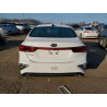 2020 KIA FORTE 3KPF24AD6LE186569 50907105
