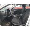 2020 KIA FORTE 3KPF24AD6LE186569 50907105