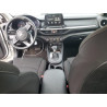 2020 KIA FORTE 3KPF24AD6LE186569 50907105