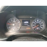 2020 KIA FORTE 3KPF24AD6LE186569 50907105