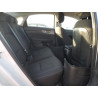 2020 KIA FORTE 3KPF24AD6LE186569 50907105