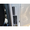 2020 KIA FORTE 3KPF24AD6LE186569 50907105