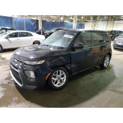 2020 KIA SOUL KNDJ23AU9L7708857 51434895